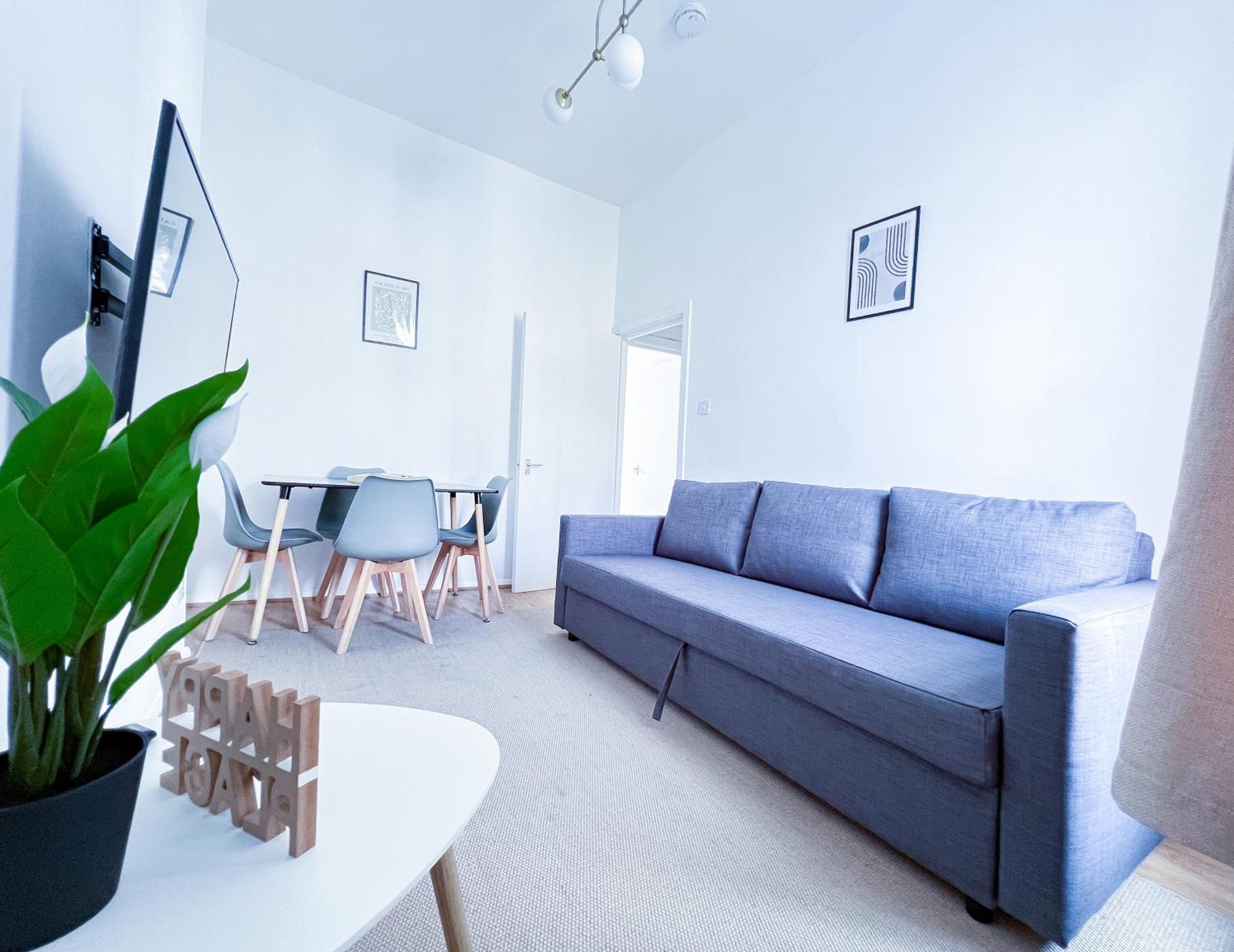 Cosy Camden Apartment - On 1St Floor Londres Exterior foto